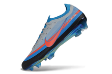 Carregar imagem no visualizador da galeria, Nike Air Zoom Mercurial Vapor 17 Elite FG
