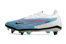 Carregar imagem no visualizador da galeria, Nike Phantom GX Elite SG TRAVA MISTA - Blast
