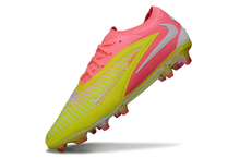 Carregar imagem no visualizador da galeria, Nike Phantom 6 Elite FG
