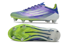 Carregar imagem no visualizador da galeria, Adidas F50 Elite SG - Radiant Blaze
