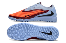 Carregar imagem no visualizador da galeria, Nike Phantom 6 Elite Society - Scary Good

