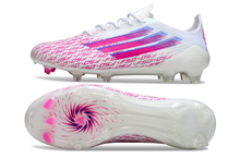 Carregar imagem no visualizador da galeria, Adidas F50 Elite FG - Trinity Rodman
