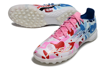 Carregar imagem no visualizador da galeria, Adidas F50 Elite Society TF - Bape
