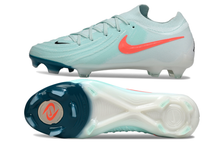Carregar imagem no visualizador da galeria, Nike Phantom GX2 Elite FG - Mad Energy
