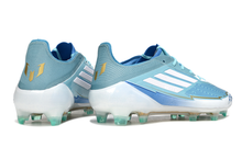 Carregar imagem no visualizador da galeria, Adidas F50 Elite FG - Messi
