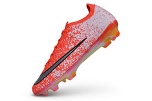 Carregar imagem no visualizador da galeria, Nike Air Zoom Mercurial Vapor 17 Elite FG

