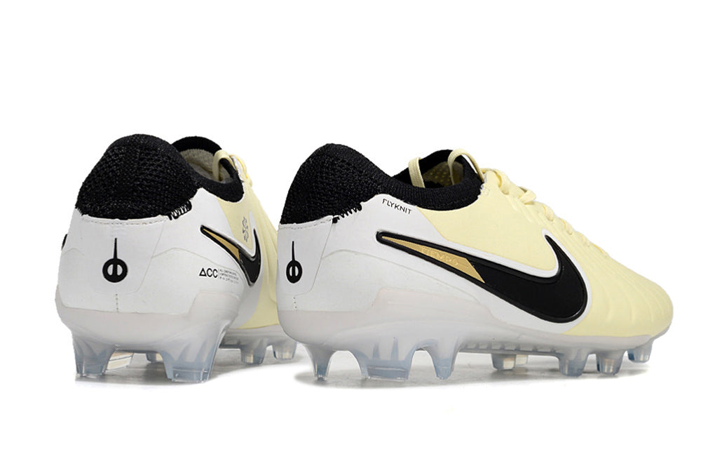 Nike Tiempo Legend X Elite FG - Mad Ready – Acstorechuteiras