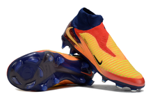 Carregar imagem no visualizador da galeria, Nike Phantom 6 Elite High FG - Halland
