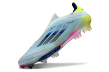 Carregar imagem no visualizador da galeria, Adidas F50 Elite + FG - Stellar Icon
