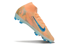 Carregar imagem no visualizador da galeria, Nike Air Zoom Superfly 10 Elite FG - KM
