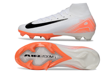 Carregar imagem no visualizador da galeria, Nike Air Zoom Superfly 10 Elite FG
