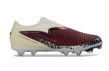 Carregar imagem no visualizador da galeria, Nike Phantom 6 Elite FG
