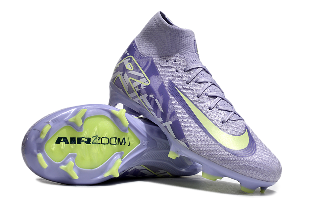 ナイキ ZOOM MERCURIAL VAPOR 16 ELITE FG LV8 Nike Air Zoom Mercurial Vapor 16 Elite FG - LV8 – Acstorechuteiras