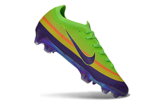 Carregar imagem no visualizador da galeria, Nike Air Zoom Mercurial Vapor 17 Elite FG
