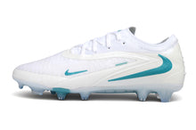 Carregar imagem no visualizador da galeria, Nike Phantom 6 Elite FG - Bright Lights Pack
