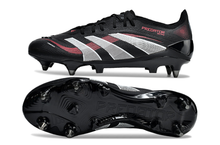 Carregar imagem no visualizador da galeria, Adidas Predator 25 Elite SG - Stealth Victory
