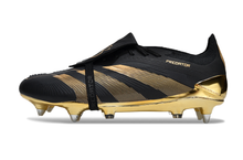 Carregar imagem no visualizador da galeria, Adidas Predator Elite Tongue SG - Bellingham
