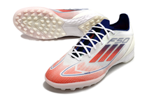 Carregar imagem no visualizador da galeria, Adidas F50 Elite Society TF - Advancemen
