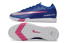 Carregar imagem no visualizador da galeria, Nike Air Zoom Mercurial Vapor 16 Elite TF - Azul

