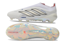 Carregar imagem no visualizador da galeria, Adidas Predator 26 Elite LL FG
