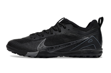 Carregar imagem no visualizador da galeria, Nike Mercurial Air Zoom Vapor 16 Pro Society - Black
