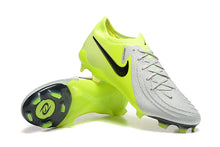Carregar imagem no visualizador da galeria, Nike Feminina Phantom GX2 FG Elite - Mad Voltage Pack
