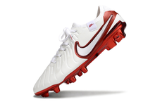 Carregar imagem no visualizador da galeria, Nike Tiempo Legend X Elite FG - Chromatic
