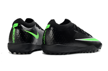 Carregar imagem no visualizador da galeria, Nike Air Zoom Mercurial Vapor 17 Elite Society
