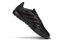 Carregar imagem no visualizador da galeria, Adidas Copa Pure III Society - Stealth Victory
