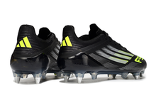 Carregar imagem no visualizador da galeria, Adidas F50 Elite SG - Dark Spark
