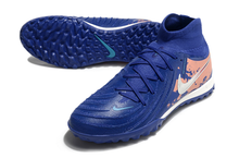 Carregar imagem no visualizador da galeria, Nike Phantom Luna Elite II Society - Azul
