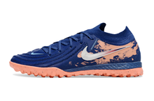Carregar imagem no visualizador da galeria, Nike Phantom GX II Elite Society - Halland
