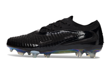 Carregar imagem no visualizador da galeria, Nike Phantom 6 Elite FG - Black
