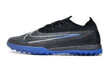 Carregar imagem no visualizador da galeria, Nike Phantom GX Elite Society - Shadow Pack
