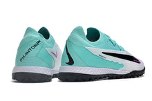 Carregar imagem no visualizador da galeria, Nike Phantom GX Elite Society - Peak Ready
