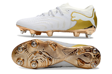 Carregar imagem no visualizador da galeria, Puma Future 9 Ultimate SG - Whiteout
