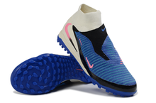 Carregar imagem no visualizador da galeria, Nike Phantom 6 Elite High Society
