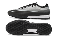 Carregar imagem no visualizador da galeria, Nike Air Zoom Mercurial Vapor 17 Elite Society
