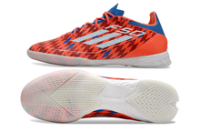 Carregar imagem no visualizador da galeria, Adidas F50 Elite Futsal IC
