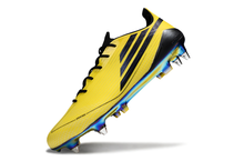 Carregar imagem no visualizador da galeria, Adidas F50 Elite SG - 2010
