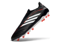 Carregar imagem no visualizador da galeria, Adidas Copa Pure 4 LL Elite FG -  Immortal DNA
