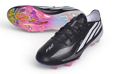 Carregar imagem no visualizador da galeria, Adidas F50 Elite Hyperfast FG
