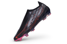 Carregar imagem no visualizador da galeria, Adidas F50 Elite Hyperfast Laceless FG
