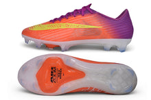 Carregar imagem no visualizador da galeria, Nike Air Zoom Mercurial Superfly 11 Elite FG - Kobe

