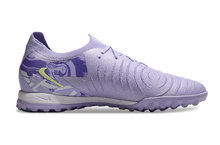 Carregar imagem no visualizador da galeria, Nike Phantom GX II Elite Society - Lv8
