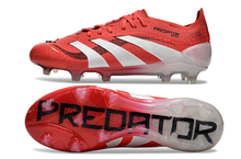 Carregar imagem no visualizador da galeria, Adidas Predator 25 Elite FG
