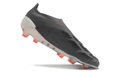 Carregar imagem no visualizador da galeria, Adidas Predator Elite + FG
