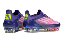 Carregar imagem no visualizador da galeria, Adidas F50 Elite SG - Lamine Yamal
