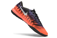 Carregar imagem no visualizador da galeria, Nike Air Zoom Mercurial Superfly 11 Elite Society
