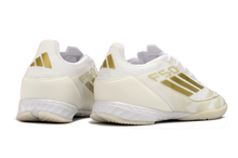 Carregar imagem no visualizador da galeria, Adidas F50 Elite Futsal IC
